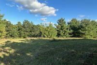 Undeveloped Land for sale in Dane County, Wisconsin