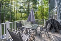 Farm and Ranch for sale in Garrett County, Maryland
