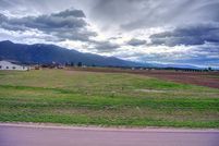 Undeveloped Land in Flathead County, Montana
