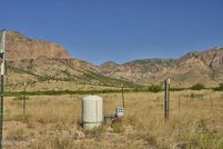 Recreational Property for sale in Cochise County, Arizona