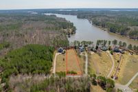 Undeveloped Land in Brunswick County, Virginia
