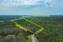 Land for sale in Douglas County, Georgia
