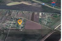 Land for sale in Cameron County, Texas