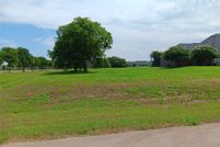 Land for sale in Dallas County, Texas