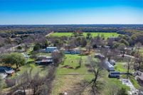 Farm and Ranch for sale in Kaufman County, Texas