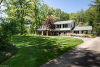 Land in Geauga County, Ohio