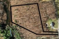 Undeveloped Land in Litchfield County, Connecticut