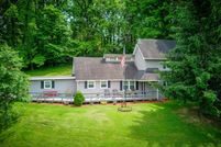 Farm and Ranch for sale in Washington County, Virginia