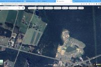 Land for sale in Horry County, South Carolina