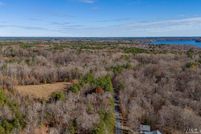 Undeveloped Land for sale in Mecklenburg County, Virginia