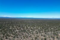 Undeveloped Land for sale in Crook County, Oregon