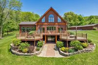 Recreational Property for sale in Sauk County, Wisconsin