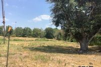 Timberland Property for sale in Smith County, Texas