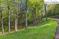 Land for sale in Avery County, North Carolina