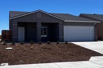 Farm and Ranch for sale in Kings County, California