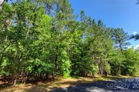 Horse Property for sale in Polk County, North Carolina