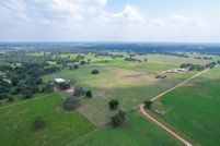 Land in Lavaca County, Texas