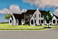 House for sale in Cook County, Illinois