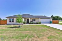 Farm and Ranch for sale in Callahan County, Texas