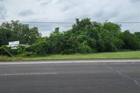 Land for sale in Tarrant County, Texas