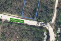 Land for sale in Highlands County, Florida