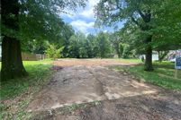 Undeveloped Land for sale in Benton County, Arkansas