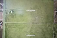 Land for sale in Benton County, Washington