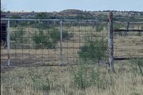 Land for sale in Archer County, Texas