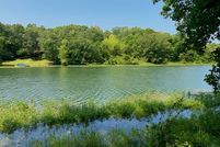Undeveloped Land for sale in Sharp County, Arkansas