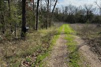 Farm and Ranch for sale in McCurtain County, Oklahoma