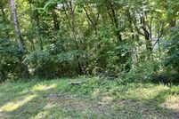 Land for sale in Forsyth County, Georgia