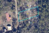 Land for sale in Carteret County, North Carolina