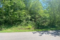 Land in Harrison County, Indiana