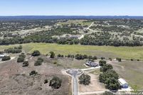Homesite for sale in Bandera County, Texas