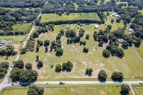 Land for sale in Lake County, Florida