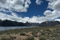 Land for sale in Lake County, Colorado