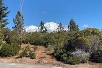 Land for sale in Siskiyou County, California