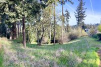 Land for sale in Lane County, Oregon