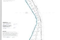 Timberland Property in Livingston Parish, Louisiana
