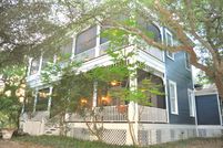 Commercial Property in Washington County, Texas