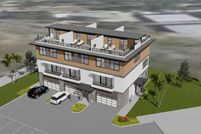 Homesite for sale in Pinellas County, Florida