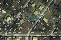 Land for sale in Hancock County, Mississippi