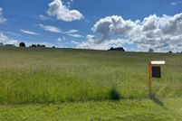 Land for sale in Green County, Wisconsin