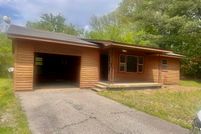 Land in Obion County, Tennessee