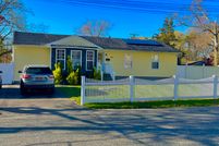 House in Suffolk County, New York