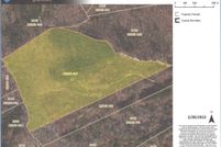 Land for sale in Gwinnett County, Georgia