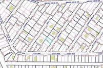 Farm and Ranch for sale in Hancock County, Mississippi