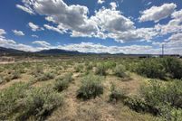 Commercial Property for sale in Garfield County, Colorado