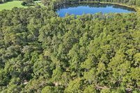 Land for sale in Lake County, Florida