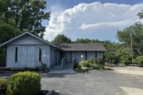 Land for sale in Greenville County, South Carolina